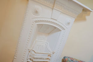 Photo 16- click for photo gallery